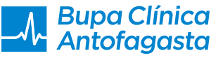 Bupa