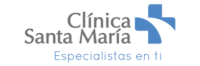 Clínica Santa María