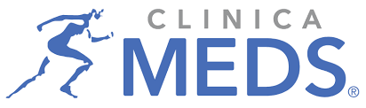 Clínica Meds